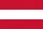 Austria flag