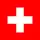 Switzerland flag