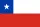 Chile flag