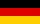 Germany flag