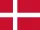 Denmark flag