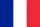 France flag