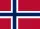 Norway flag