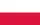 Poland flag