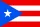 Puerto Rico flag