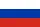 Russia flag