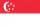 Singapore flag