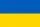 Ukraine flag