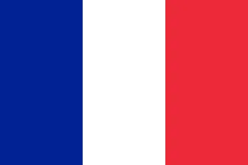 France Flag